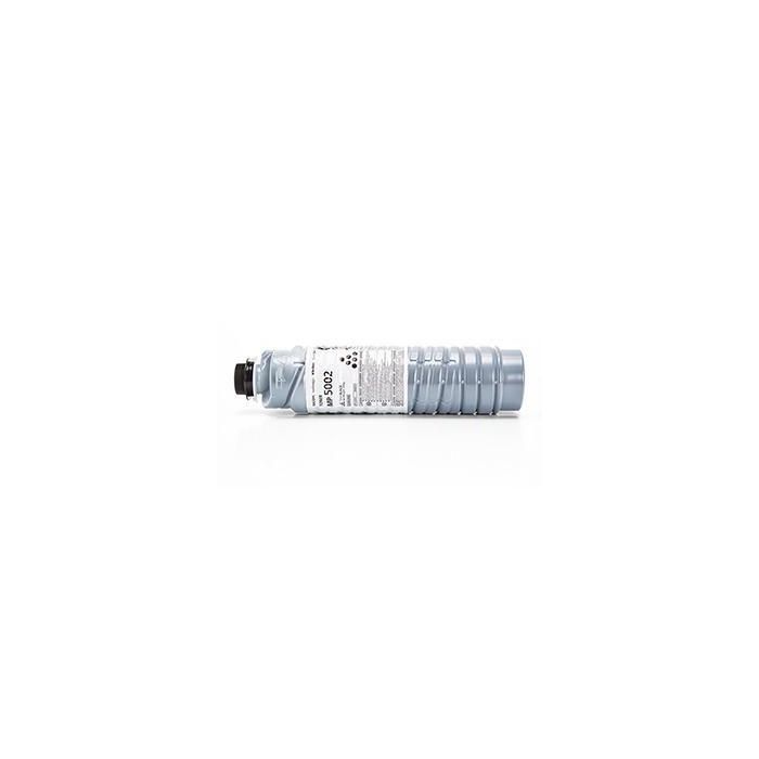 Ricoh MP3500/4000 Toner Negro