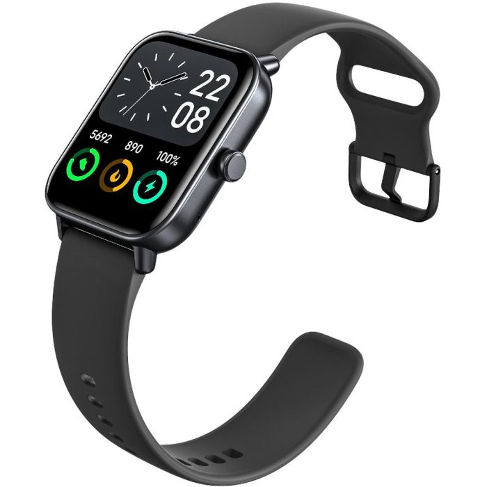 Bea-Fon Watch 101 3 Bea-Fon Watch 101 3