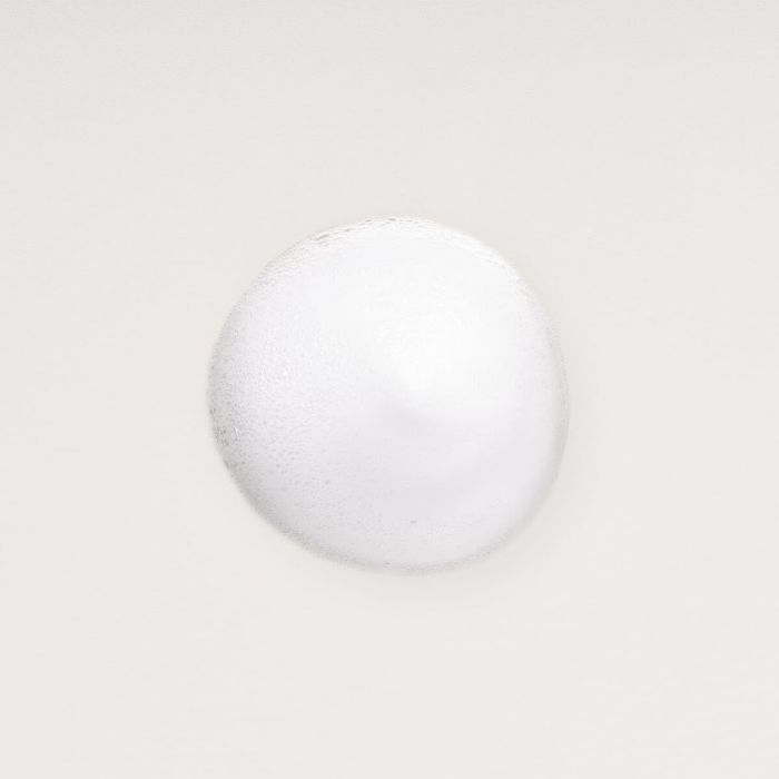 Desmaquillante Facial Melvita BOUQUET FLORAL DETOX 2 Desmaquillante Facial Melvita BOUQUET FLORAL DETOX 2