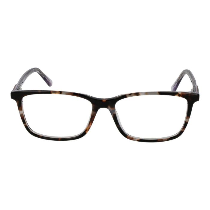Montura de Gafas Mujer Guess GU2930 54020 2 Montura de Gafas Mujer Guess GU2930 54020 2
