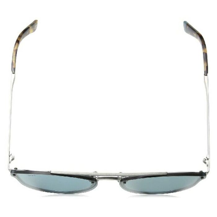 Gafas de Sol Unisex Web Eyewear WE0189A ø 59 mm 4