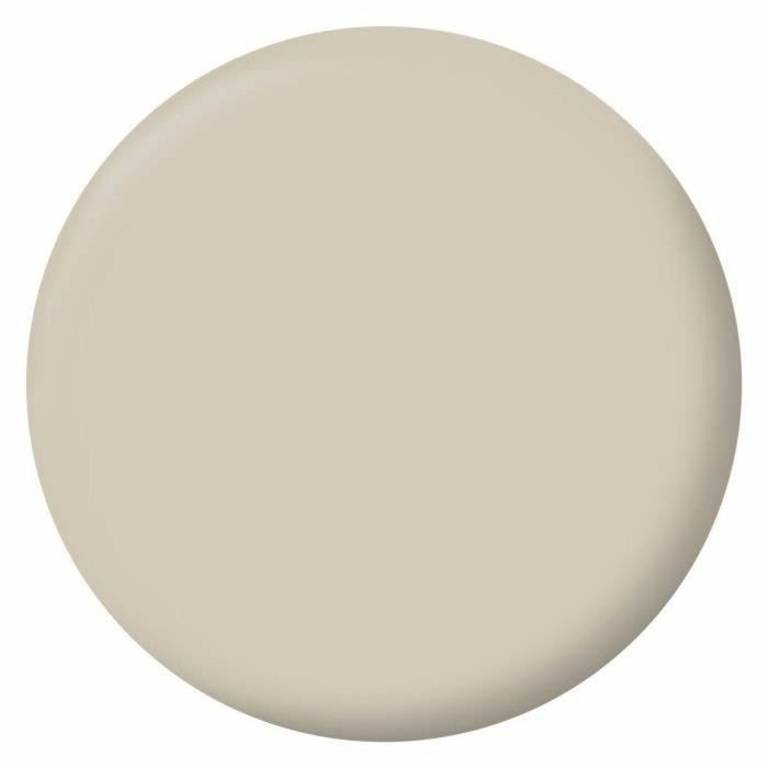 Pintura de Imprimación Ripolin Beige Satinado 2,5 L 3 Pintura de Imprimación Ripolin Beige Satinado 2,5 L 3
