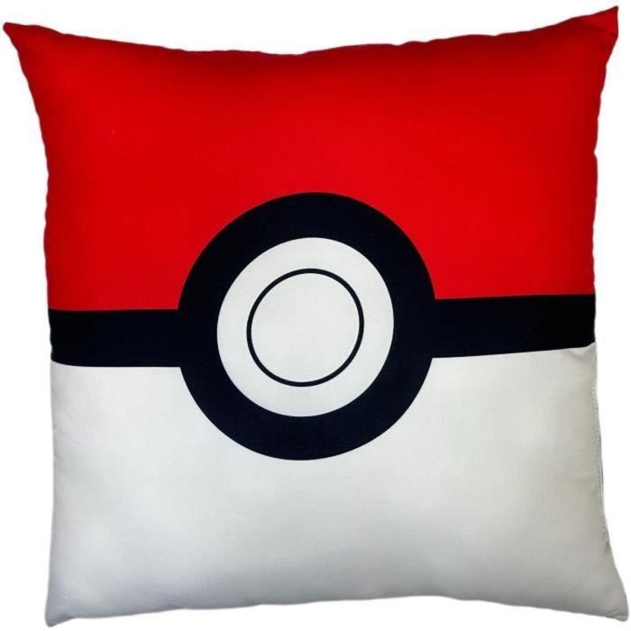 Cojín Pokémon 4