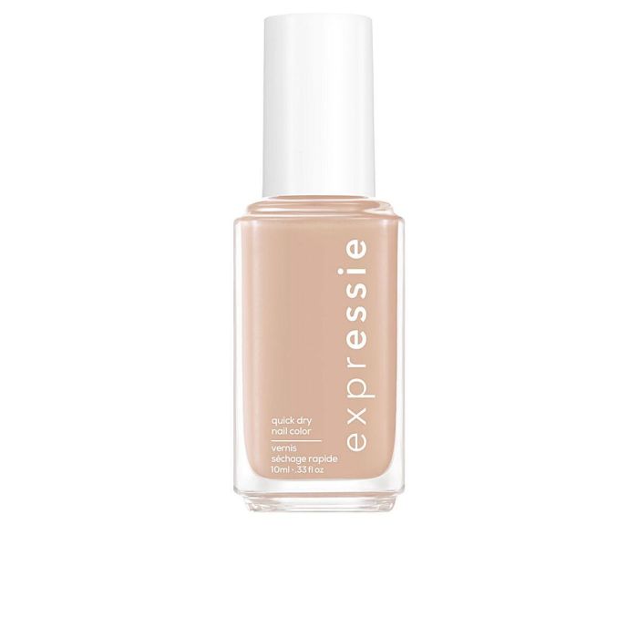 Pintaúñas Expressie Essie (10 ml) 10 ml 7