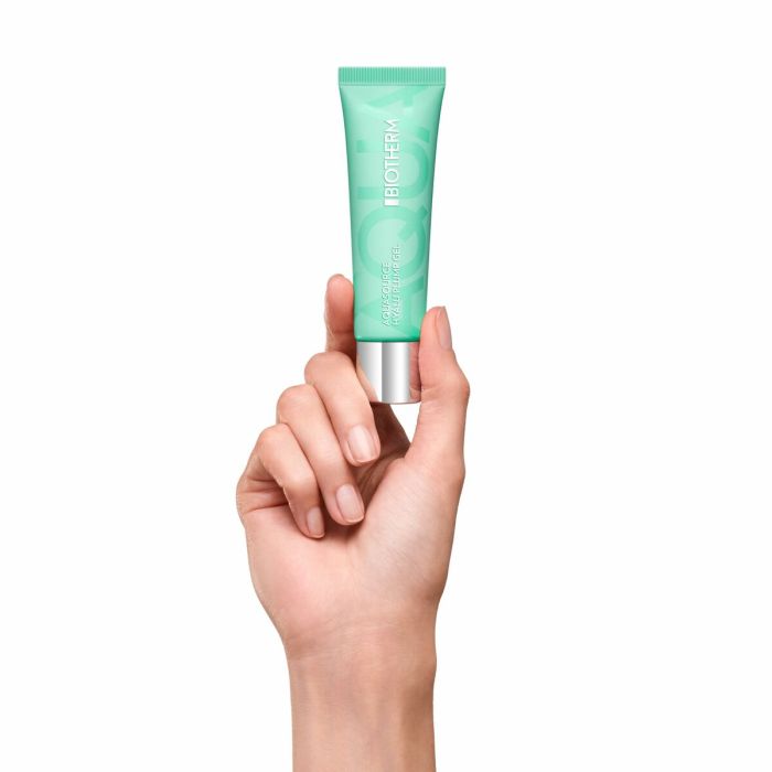 Crema Facial Biotherm AQUASOURCE 1 Crema Facial Biotherm AQUASOURCE 1