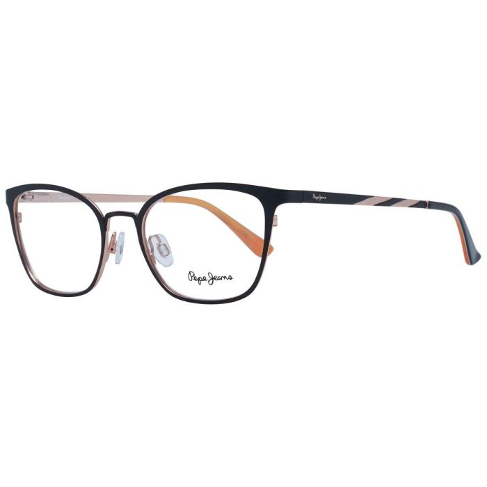 Montura de Gafas Mujer Pepe Jeans PJ1326 49C1 0 Montura de Gafas Mujer Pepe Jeans PJ1326 49C1 0