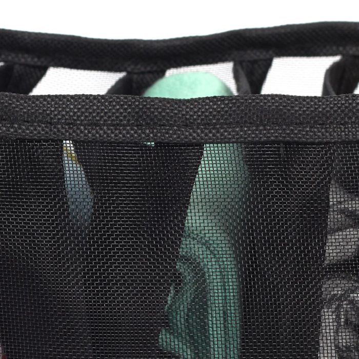 Je cherche une Idee Organizador Cajones 11 Separadores Poliéster 3 Je cherche une Idee Organizador Cajones 11 Separadores Poliéster 3