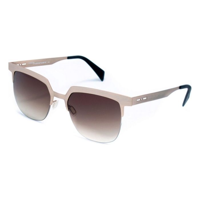 Gafas de Sol Unisex Italia Independent 0503-121-000 Ø 52 mm Gafas de Sol Unisex Italia Independent 0503-121-000 Ø 52 mm