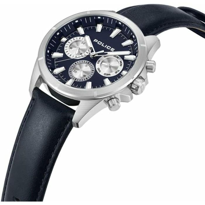 Reloj Hombre Police PEWJF0005803 4 Reloj Hombre Police PEWJF0005803 4