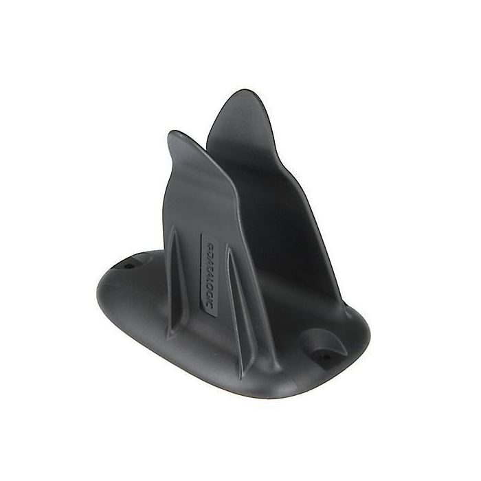 Datalogic Holder Multiusos Negro para Datalogic QuickScan