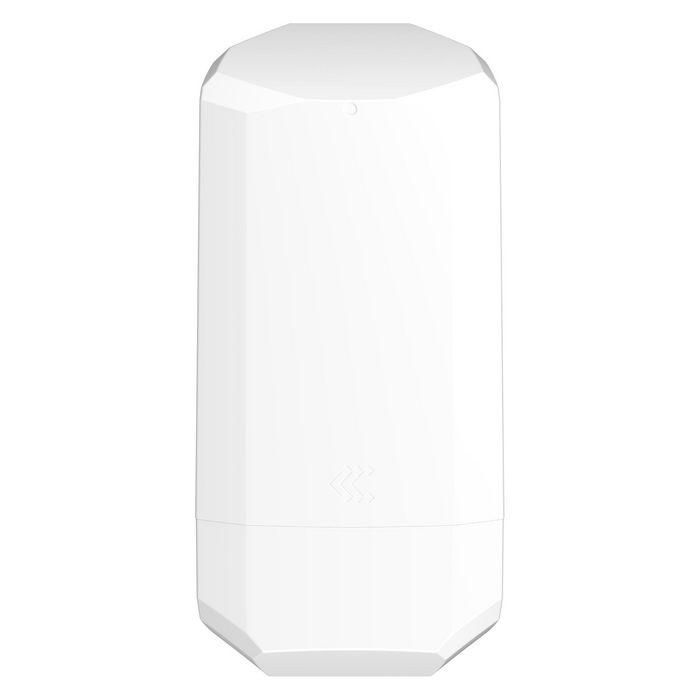 Teltonika Networks Router 5G Teltonika OTD500 4G Cat 19, 3G, eSIM, PoE in/out, IP55 8 Teltonika Networks Router 5G Teltonika OTD500 4G Cat 19, 3G, eSIM, PoE in/out, IP55 8