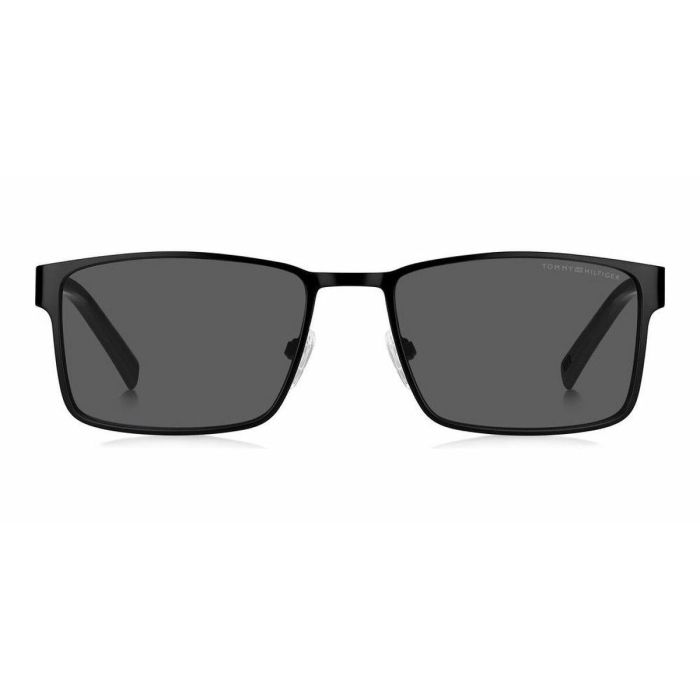 Gafas de Sol Hombre Tommy Hilfiger TH 2087_S 1 Gafas de Sol Hombre Tommy Hilfiger TH 2087_S 1