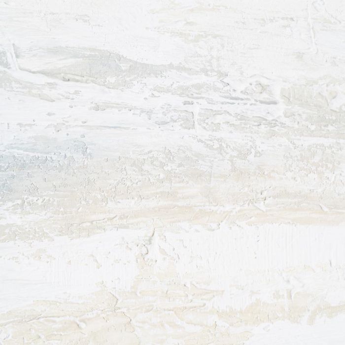 Pintura Abstracto 2/M Lienzo Decoración 90 X 180 cm