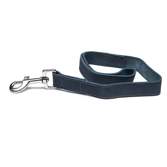 Correa Oasis 100 cm X 15 mm Azul 2 Correa Oasis 100 cm X 15 mm Azul 2