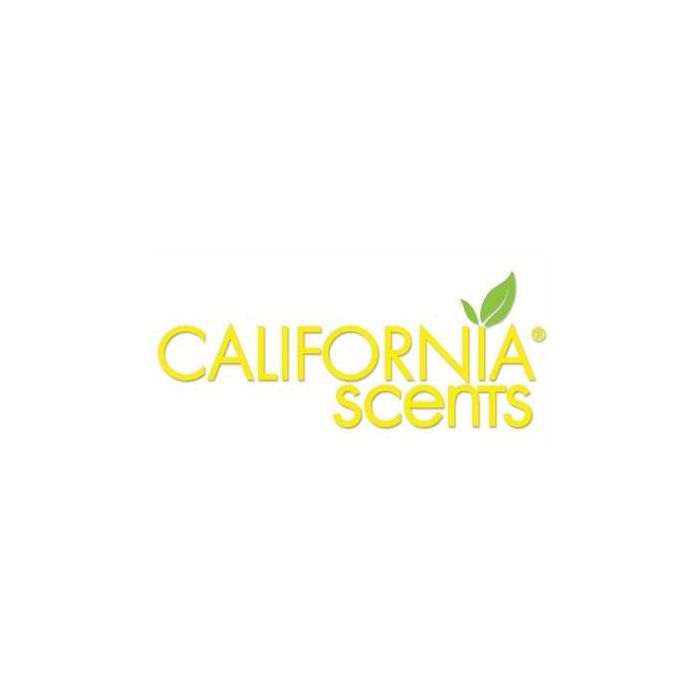 California Scents Expositor 12 Unidades Surtido CCS-12CTMC 1