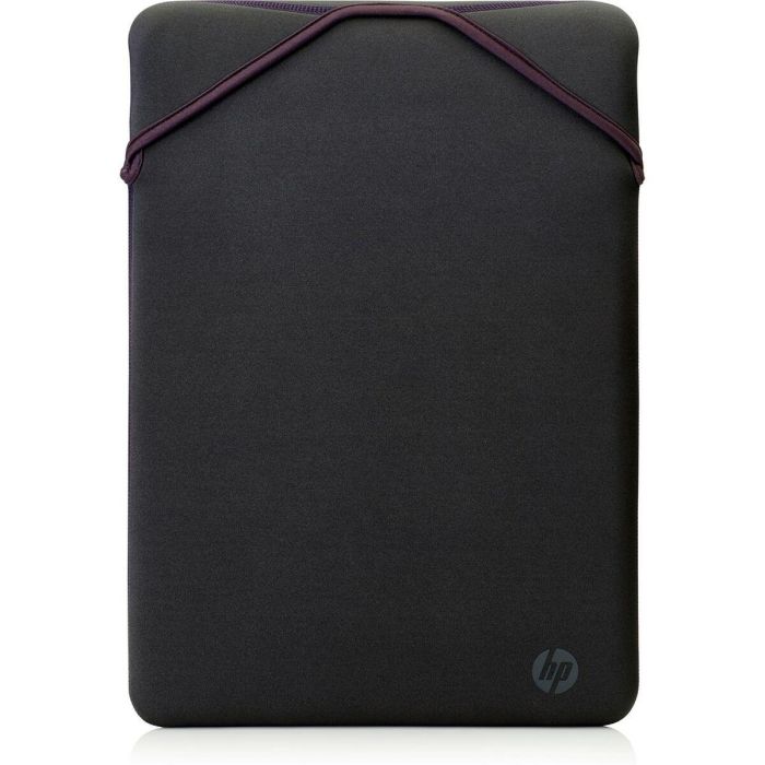 Funda para Portátil HP 2F2L6AA Negro 2