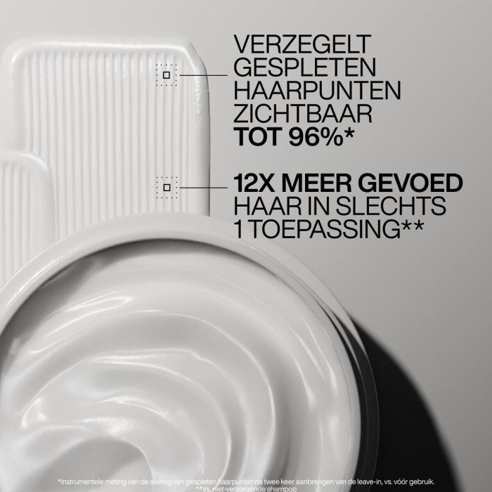 Redken Acidic Bonding Concentrate Bálsamo Capilar Sin Aclarado 75 ml