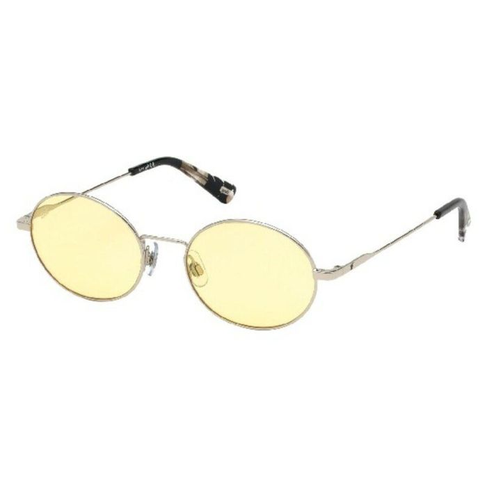 Gafas de Sol Mujer Web Eyewear WE0255 Ø 51 mm 3