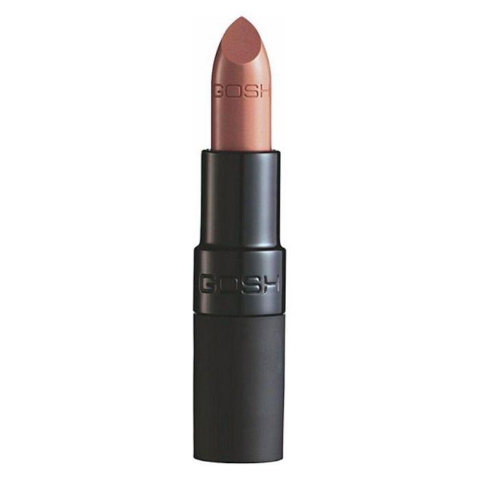 Pintalabios Velvet Touch Gosh Copenhagen (4 g) 31
