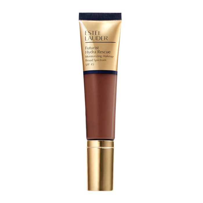 Estée Lauder Furutist hydra rescue maquillaje 7n2 rich amber 1 ml Estée Lauder Furutist hydra rescue maquillaje 7n2 rich amber 1 ml