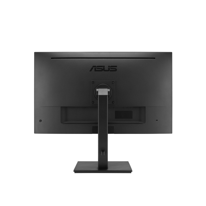 Asus 90LM04W7-B01E70 Monitor 31.5" 4K Ultra HD LED Negro, 3840 x 2160 7