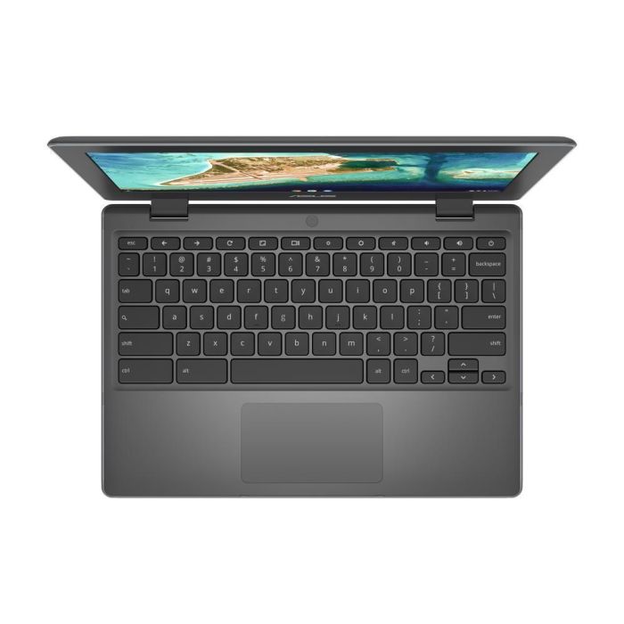 Portatil Asus Cr1100Cka - Gj0277 Cel N5100 11.6 Pulgadas 6 Portatil Asus Cr1100Cka - Gj0277 Cel N5100 11.6 Pulgadas 6