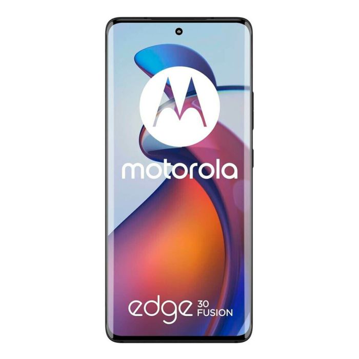 Teléfono Inalámbrico Motorola 30 fusion 4