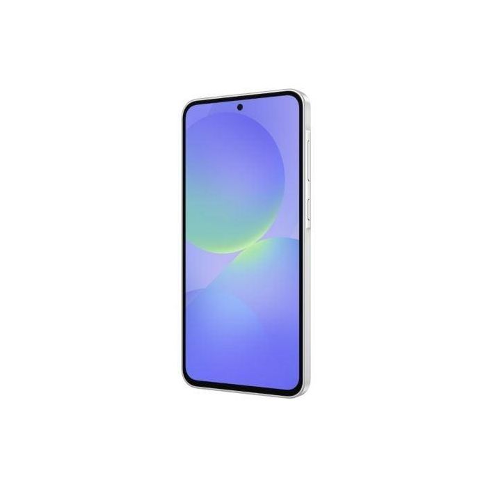 Smartphone Samsung Galaxy A36 6GB/ 128GB/ 6.7"/ 5G/ Blanco 3 Smartphone Samsung Galaxy A36 6GB/ 128GB/ 6.7"/ 5G/ Blanco 3