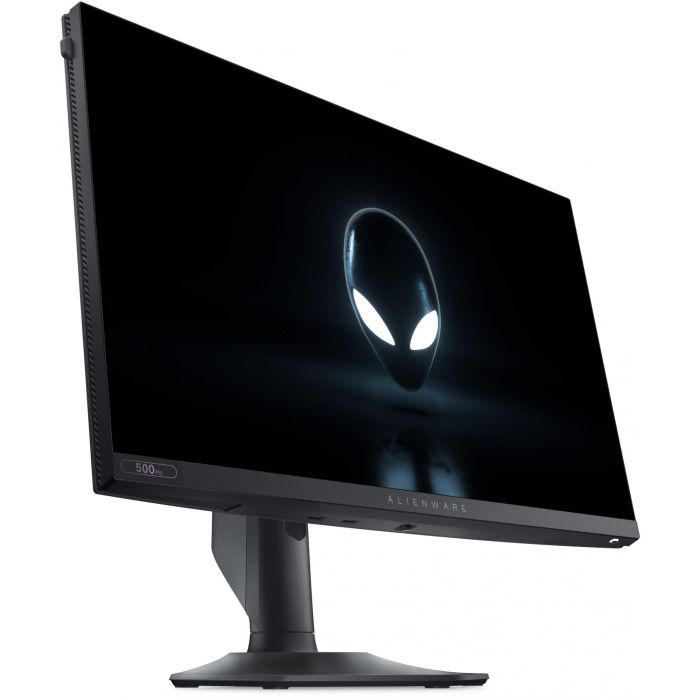 Dell Alienware Aw2524Hf Monitor Gaming 24.5 Pulgadas Fast IPS 500Hz FreeSync Premium 2 Dell Alienware Aw2524Hf Monitor Gaming 24.5 Pulgadas Fast IPS 500Hz FreeSync Premium 2
