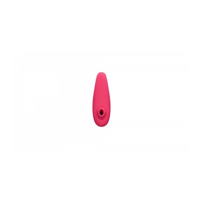 Succionador de Clítoris Womanizer Rosa 13 Succionador de Clítoris Womanizer Rosa 13