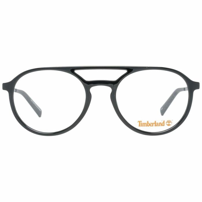 Montura de Gafas Hombre Timberland TB1634 54001