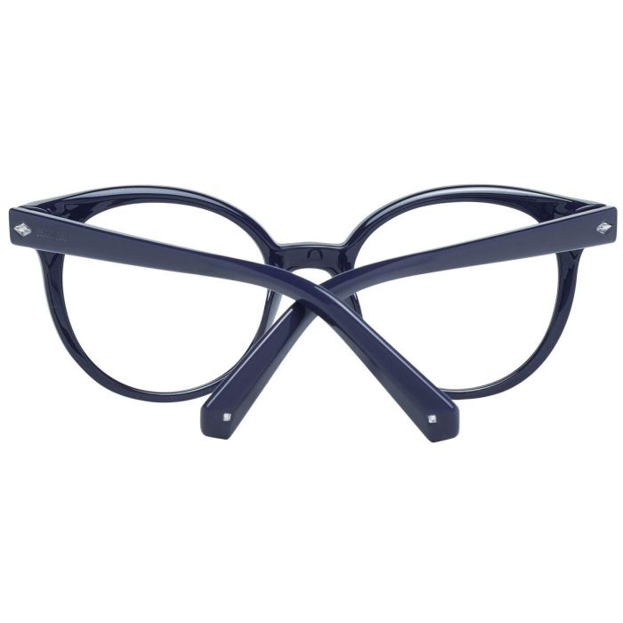 Montura de Gafas Mujer Swarovski SK5272 50081 1 Montura de Gafas Mujer Swarovski SK5272 50081 1