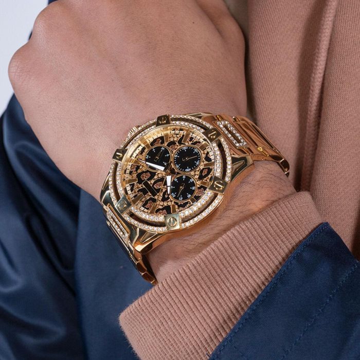 Reloj Mujer Guess KING 2