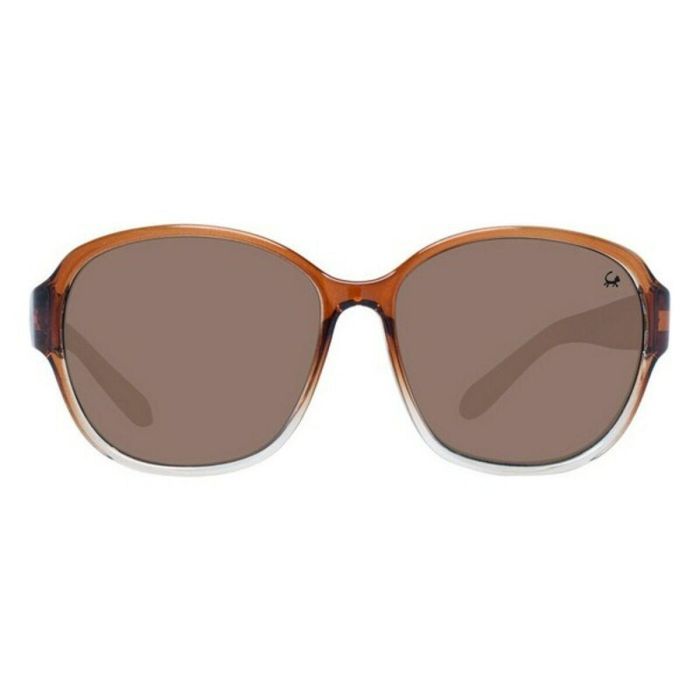 Gafas de Sol Infantiles Elle EL18241-50BR 2 Gafas de Sol Infantiles Elle EL18241-50BR 2