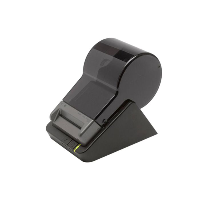Impresora para Etiquetas Seiko SLP650-EU 1 Impresora para Etiquetas Seiko SLP650-EU 1