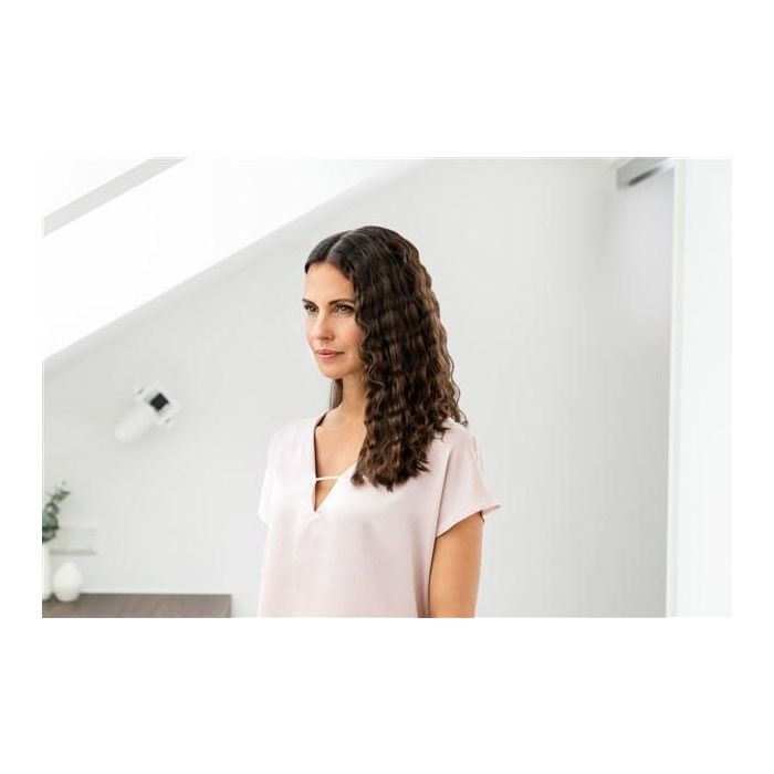 Beurer HT-65 Ondulador/Moldeador para 4 Tipos de Ondas - Cabello Medio y Largo 2 Beurer HT-65 Ondulador/Moldeador para 4 Tipos de Ondas - Cabello Medio y Largo 2