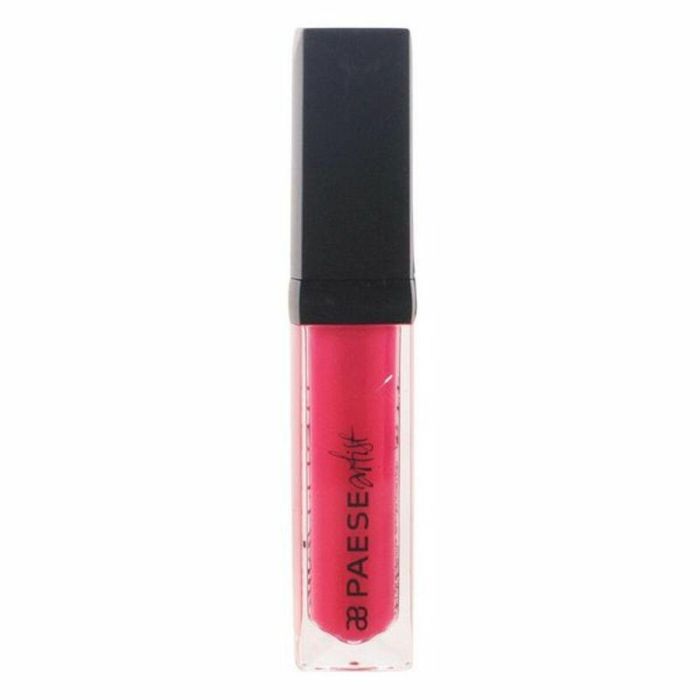 Paese Silky Matt Lipstick 1 Paese Silky Matt Lipstick 1