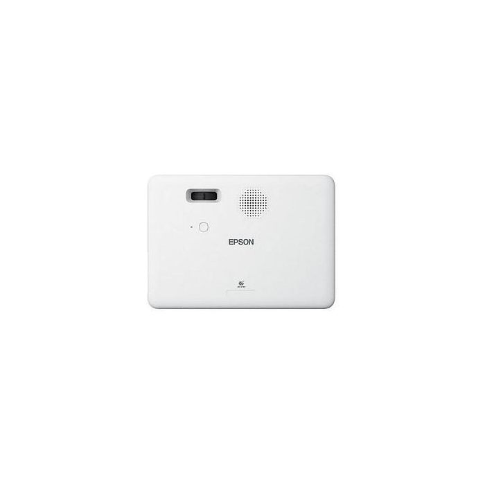 EPSON Proyector CO-FH01 2