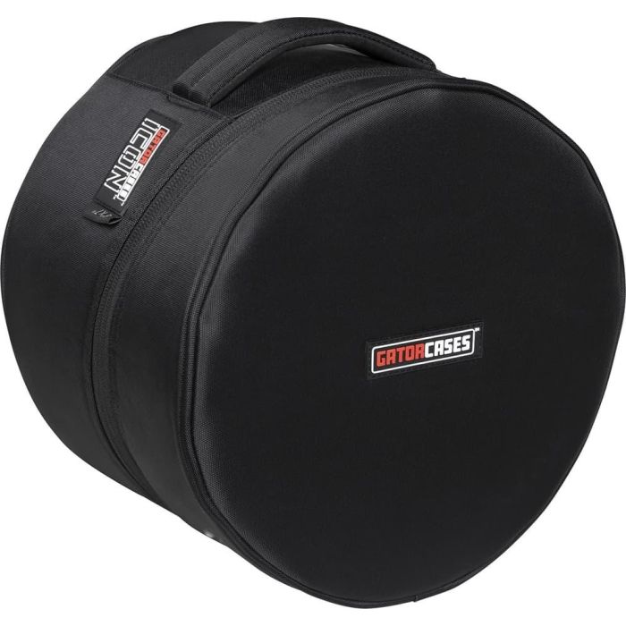 Funda Gator G-Icon Para Tom 08" X 07" Gator 10 Funda Gator G-Icon Para Tom 08" X 07" Gator 10