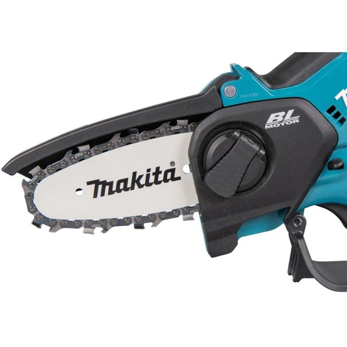 Makita Astsäge DUC101Z - ohne Akku 3