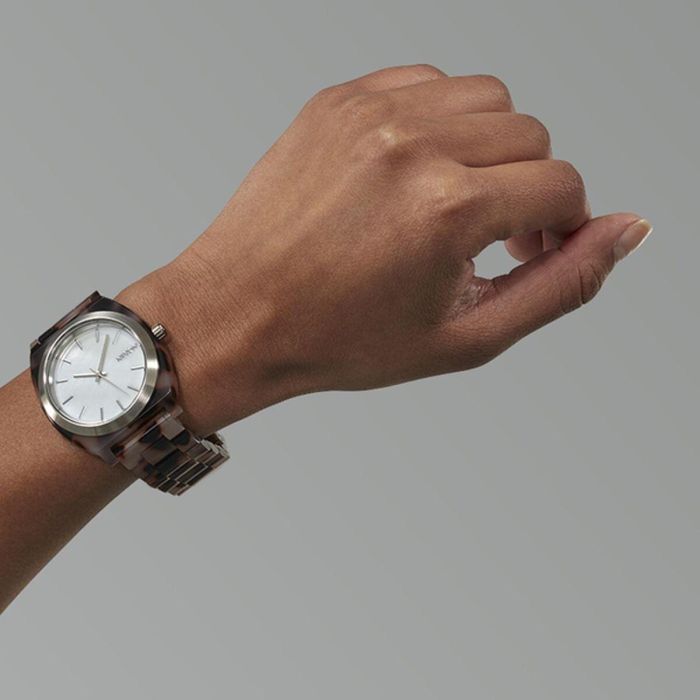 Reloj Mujer Nixon A327-5103 1 Reloj Mujer Nixon A327-5103 1