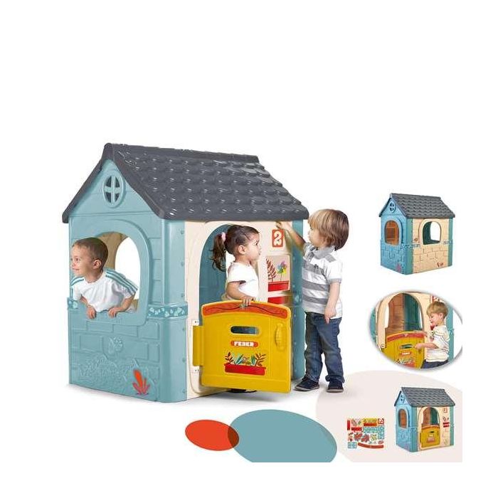 Casual House Feh22000 Feber 2 Casual House Feh22000 Feber 2