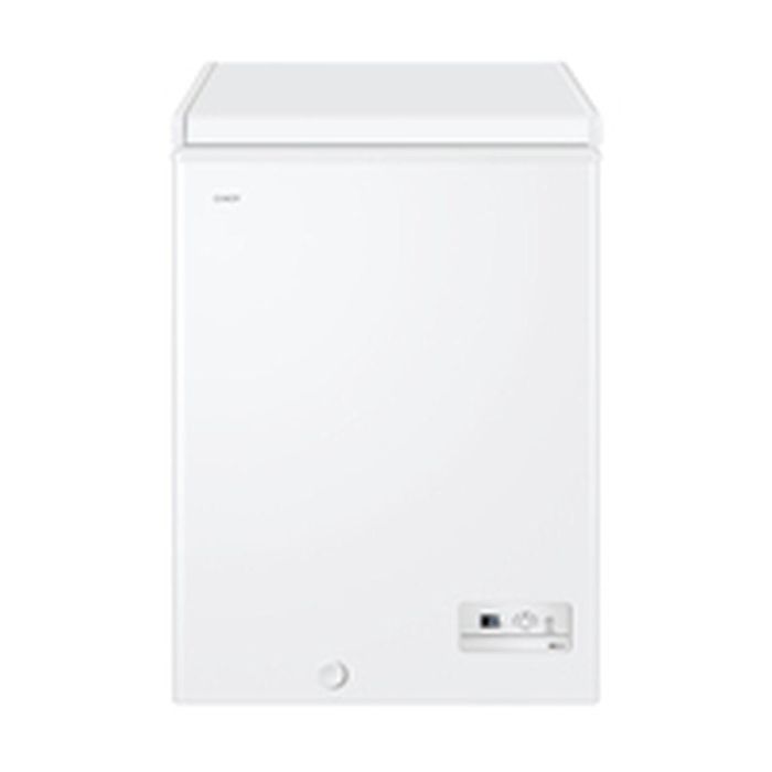 Congelador Haier CHAE1002E 55 3