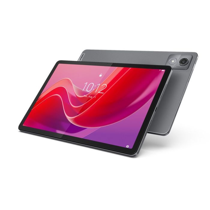 Tablet Lenovo ZADL0098ES 11" 8 GB RAM 128 GB Gris 1