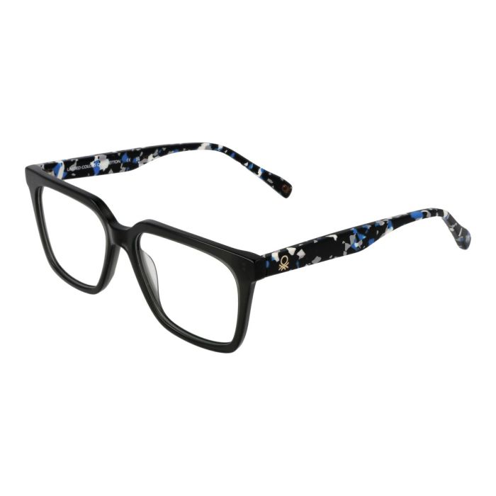 Montura de Gafas Hombre Benetton BEO110 53002