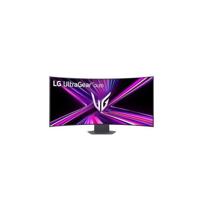 Lg Ultragear Pantalla para Pc 114,3 Cm (45") 5120 X 2160 Pixeles Oled Negro 6 Lg Ultragear Pantalla para Pc 114,3 Cm (45") 5120 X 2160 Pixeles Oled Negro 6