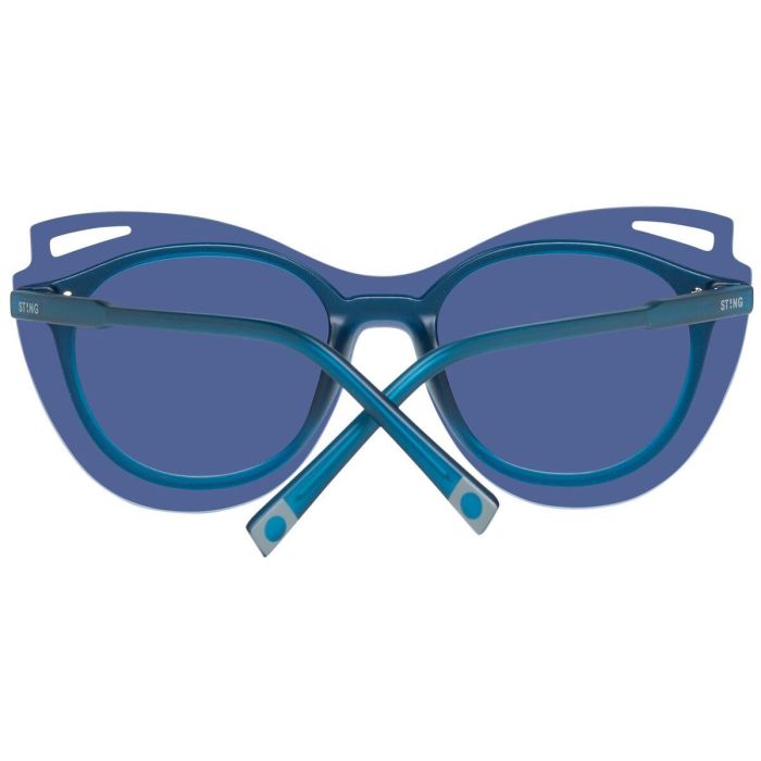 Gafas de Sol Mujer Sting SST086-9905A7 1 Gafas de Sol Mujer Sting SST086-9905A7 1