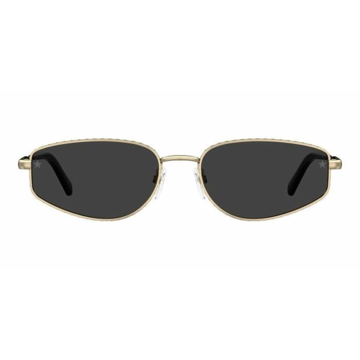 Gafas de Sol Mujer Chiara Ferragni CF 7025_S 2