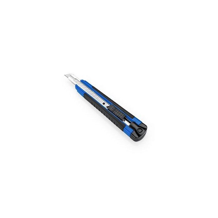 Cuter Dahle Pro 9 Mm Azul