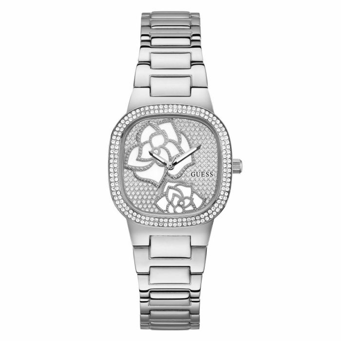 Reloj Mujer Guess GW0544L1 (Ø 32 mm) Reloj Mujer Guess GW0544L1 (Ø 32 mm)